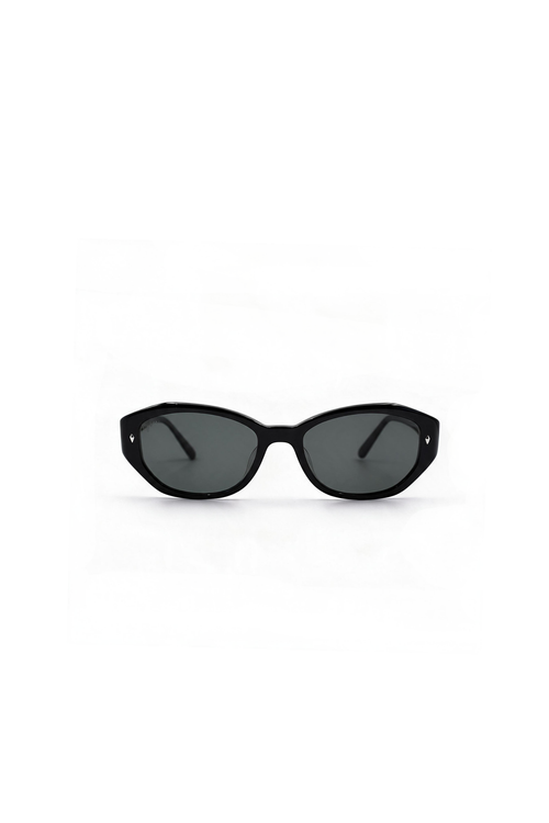 Cleo