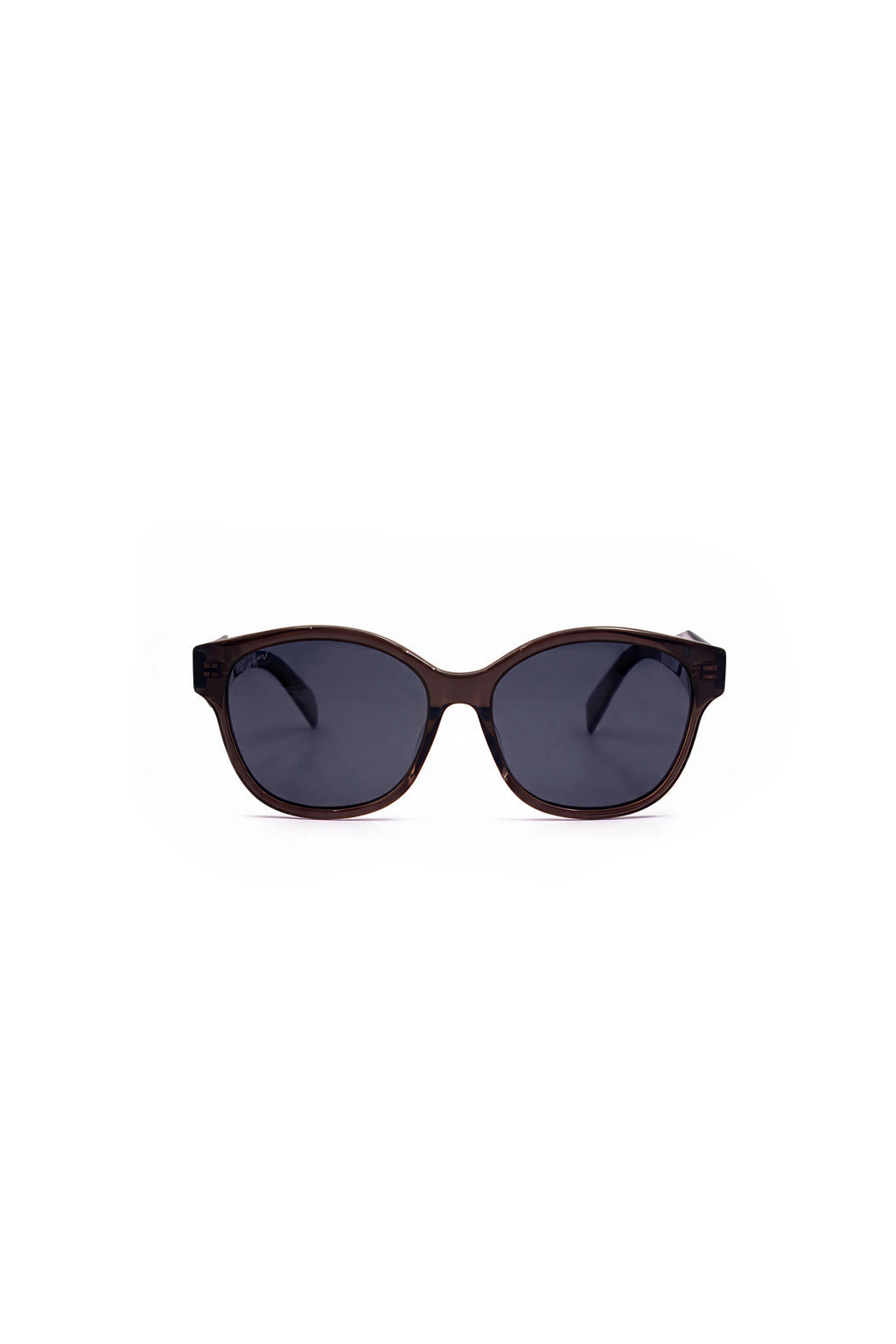 Grey - Grey Lens 